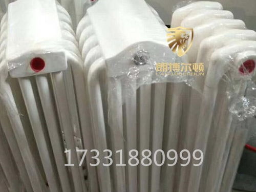 安丘蒸汽弧管暖气片厂家生产现货
